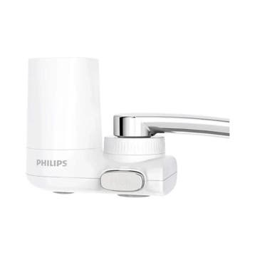 Philips AWP3703 Kraanwaterfilter — zo goed als nieuw, Verzenden