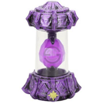 Magic Pyramid - Imaginators (Skylanders), Ophalen of Verzenden