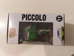 Funko - Funko Pop Piccolo - 2010-2020