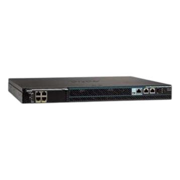 Cisco WAVE-294-K9, Ophalen of Verzenden