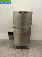 RVS Hobart Premax Doorschuifvaatwasser met afvoerpomp 400V, Ophalen of Verzenden, Nieuw in verpakking