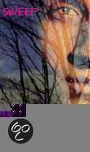 Dark Magick 9780141311128 Cate Tiernan, Verzenden, Cate Tiernan