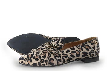 Babouche Muiltjes in maat 39 Beige, Verzenden