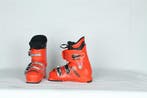 Refurbished - Skischoenen - Lange RSJ50 rtl orange -, Sport en Fitness, Overige merken, Gebruikt, Schoenen, Ophalen of Verzenden