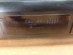 Sony - MDS-JE500 Minidisc deck