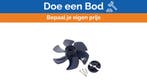 Bieden: Vetus DM80020 Screw for BOWA0651 0764, Ophalen of Verzenden, Nieuw
