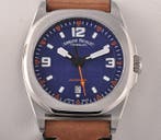 Armand Nicolet - JH9 - Zonder minimumprijs - A660HAA-BO -, Nieuw