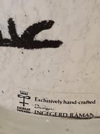 Ingegerd Råman - Vaas - Glas