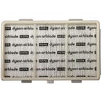 HEPA Filter | Dyson Airblade dB Dyson, Verzenden, Nieuw in verpakking, Reinigen