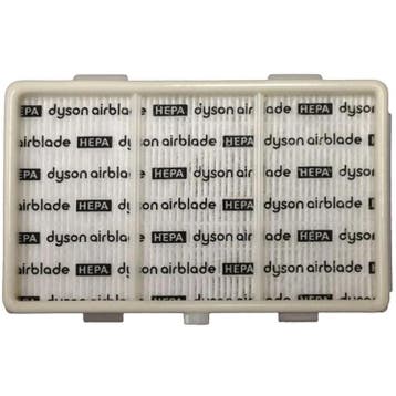 HEPA Filter | Dyson Airblade dB Dyson, Verzenden, Nieuw in verpakking, Reinigen