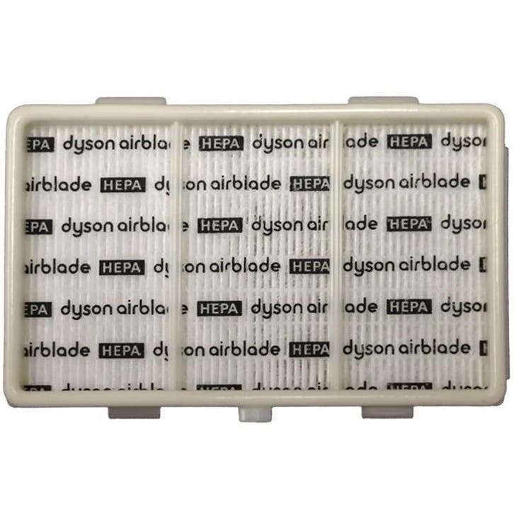HEPA Filter | Dyson Airblade dB Dyson, Zakelijke goederen, Horeca | Keukenapparatuur, Nieuw in verpakking, Reinigen, Verzenden