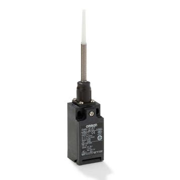 Omron SAFETY PRODUCTS Interrupteur De Fin De Course -, Bricolage & Construction, Verzenden