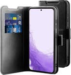 2dekans | BeHello Samsung Galaxy S23 Gel-portemonneehoes, Ophalen of Verzenden, Nieuw