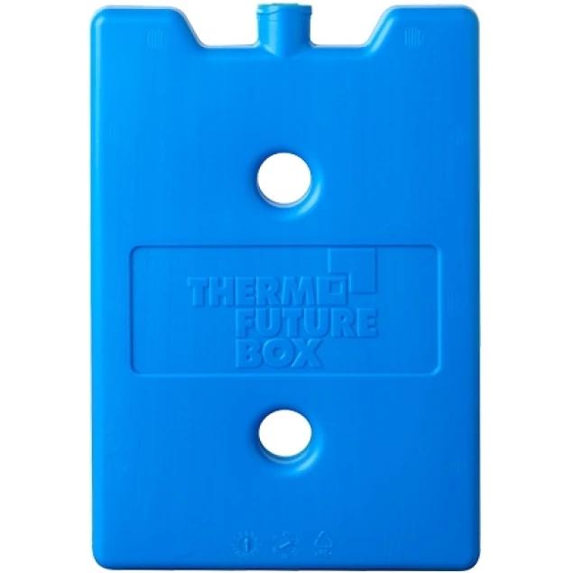 Koelelement | Kunststof | Thermo Future Box DinnerBox, Articles professionnels, Horeca | Équipement de cuisine, Envoi