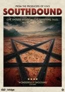 Southbound op DVD, Verzenden