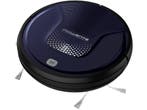 Rowenta RR6871 - Robotstofzuiger - Dweilen en stofzuigen -, Verzenden, Zo goed als nieuw