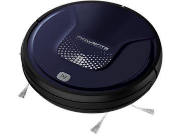Rowenta Explorer Serie 20 RR6871 - Robotstofzuiger -, Verzenden, Zo goed als nieuw