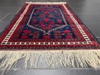Yahyahli - Tapis - 135 cm - 80 cm