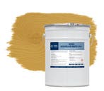 Wixx Douglasbeits UV+ Grenen 10L, Verzenden, Nieuw