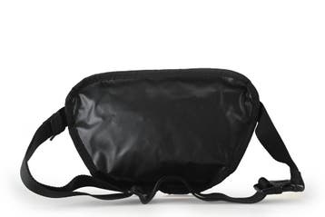 Eastpak Heuptas Wit, Verzenden