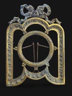 Fotolijst - Verguld brons - 21 cm × 31 cm