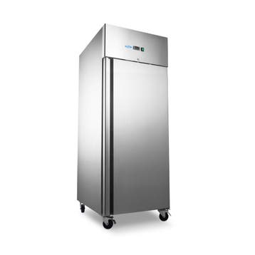 Réfrigérateur de boulangerie - 800 L - étagères réglables -, Verzenden, Nieuw in verpakking