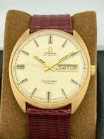 Omega - Seamaster Automatic Cosmic Stardust Dial Cal.751 -, Nieuw