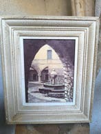 Robert Lemonnier (1883-1970) - Aucun