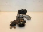 Turbo Volkswagen Golf O85004, Nieuw