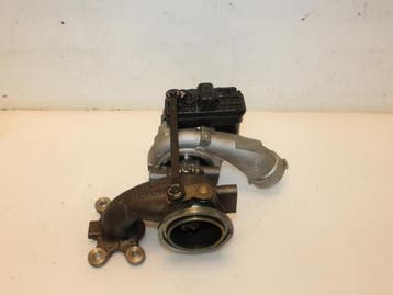 Turbo Volkswagen Golf O85004, Nieuw