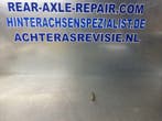 Busje staal, nummer 7224629 (automaat, Versnellingsbak), Verzenden, Nieuw, Universele onderdelen