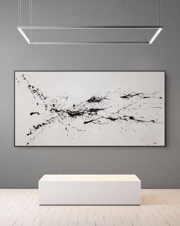 Christoph Prein - Branchwork - XXL