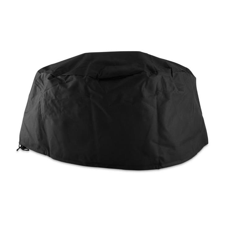Regenhoes pizza oven | Waterdicht | Eenvoudig te bevestigen, Zakelijke goederen, Horeca | Keukenapparatuur, Nieuw in verpakking