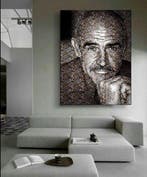 James Bond - OO7 (1962-1983) - Sean Connery, Verzamelen, Nieuw