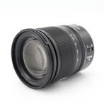 Nikon Z 24-70mm F/4 S | Occasion, Ophalen of Verzenden, Nieuw