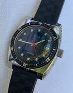Elta - Skin diver - guichet date - Sans prix de réserve -, Nieuw