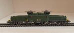 Märklin H0 - 3300 - Locomotive électrique (1) - Ensemble