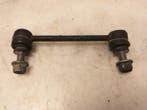 Stabilisatorstang achter Landrover Range Rover Sport O172113, Nieuw