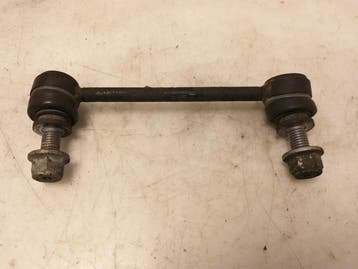 Stabilisatorstang achter Landrover Range Rover Sport O172113, Nieuw