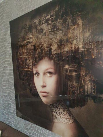 Yvonne Michiels - Royals and Rebels