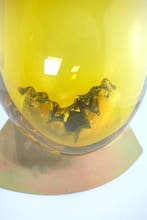 Vanessa Mitrani - Vanessa Mitrani - Vase - SNAP - Verre,