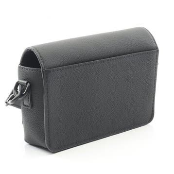 Louis Vuitton - Fastline Wearable Wallet LV - Sac à, Nieuw