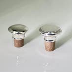 Wolfers - Burger W. - Serveergerei (2) - .835 zilver -