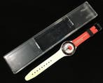 2004 Athens Olympic Commemorative Swatch / Japanese Vintage, Nieuw