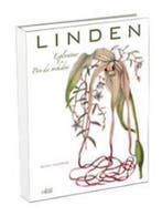 Jean Linden explorateur 9789061536307 Nicole Ceulemans, Verzenden, Nicole Ceulemans