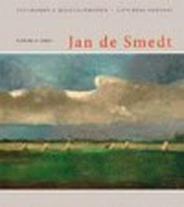 Jan de Smedt 9789020962376 R. de Smedt, Verzenden, R. de Smedt
