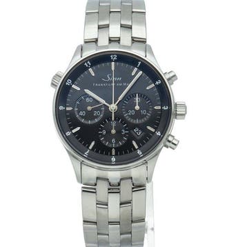 Sinn - 6030 Chronograph 1.3 - 6030 - Homme - 2000-2010, Nieuw