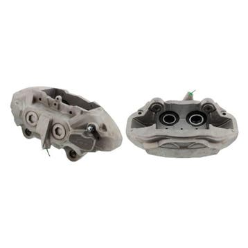 Remklauw Vooras links Mercedes-Benz GLC 220 d 4-matic, Verzenden