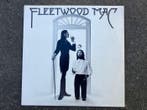 Fleetwood Mac & Related - 5 Albums - LP albums (meerdere, Nieuw in verpakking