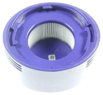 Dyson v8 hepa filter 967478-01, Elektronische apparatuur, Stofzuigers, Ophalen of Verzenden, Nieuw